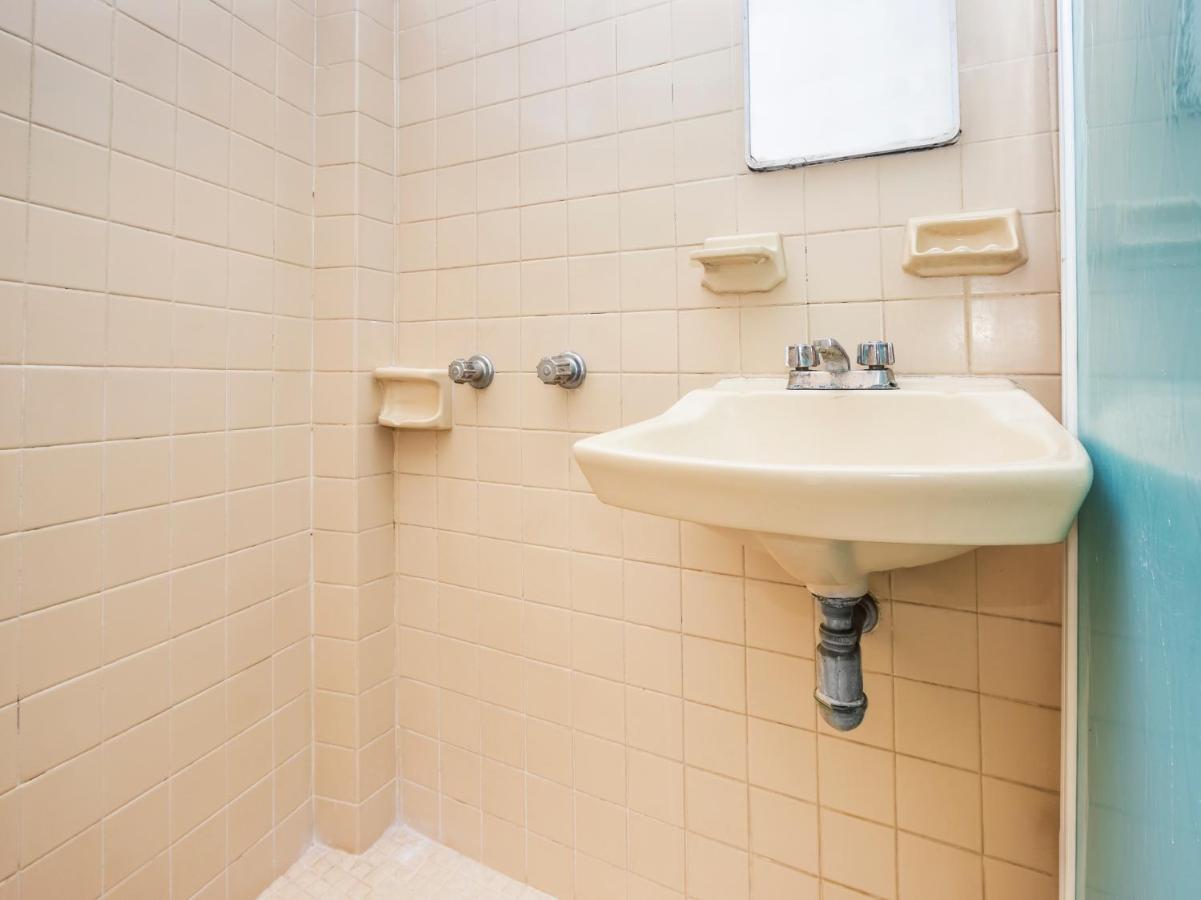 Hotel Las Brisas カテマコ エクステリア 写真